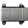 BFDP-008270181