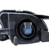 BFDP-008275031