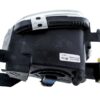 BFDP-008275031