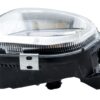 BFDP-008275031