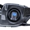 BFDP-008275041