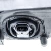 BFDP-008275041