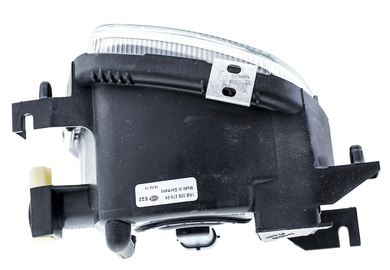 BFDP-008275041