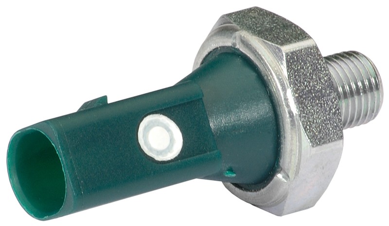 BFDP-008280001