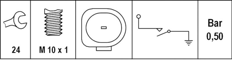 BFDP-008280001