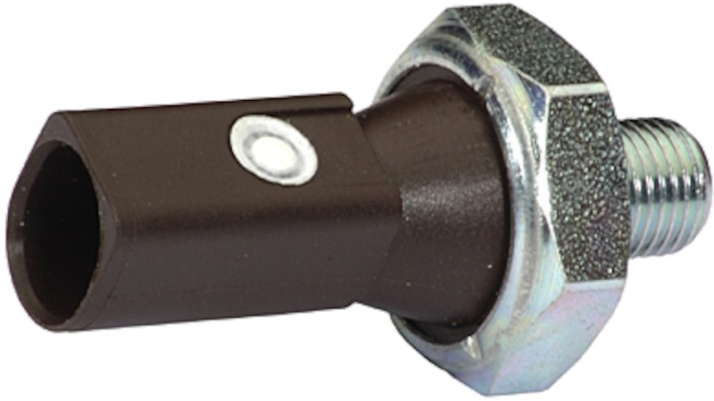 BFDP-008280031