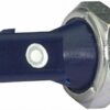 BFDP-008280041