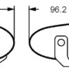 BFDP-008283001