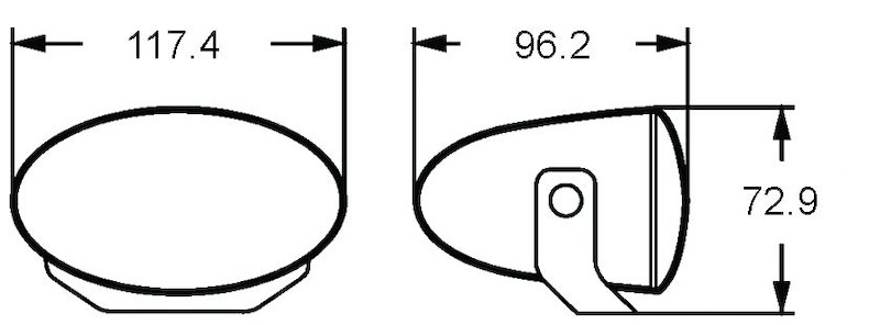 BFDP-008283011