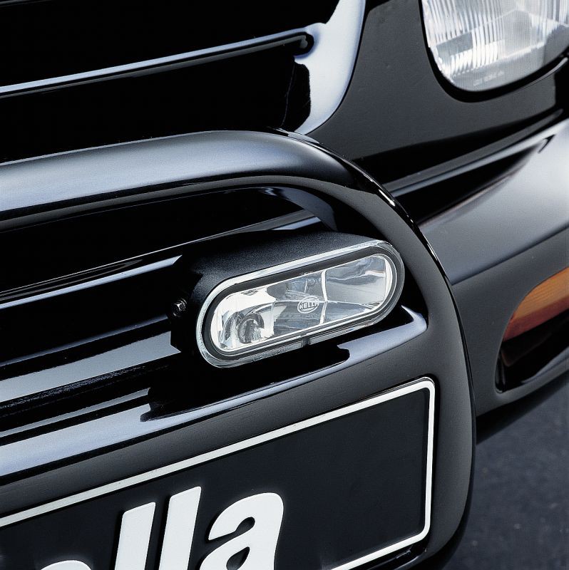 BFDP-008284801