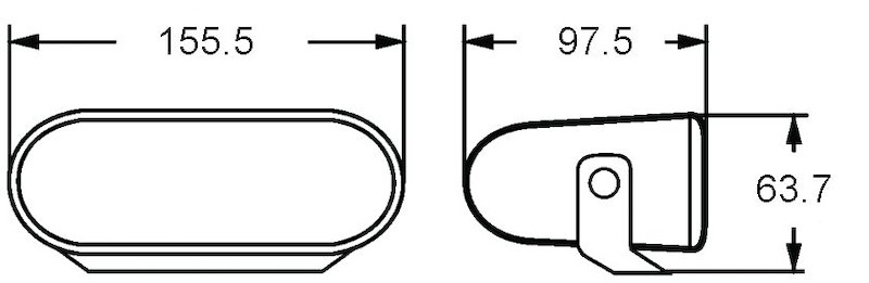 BFDP-008284811