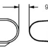 BFDP-008284861