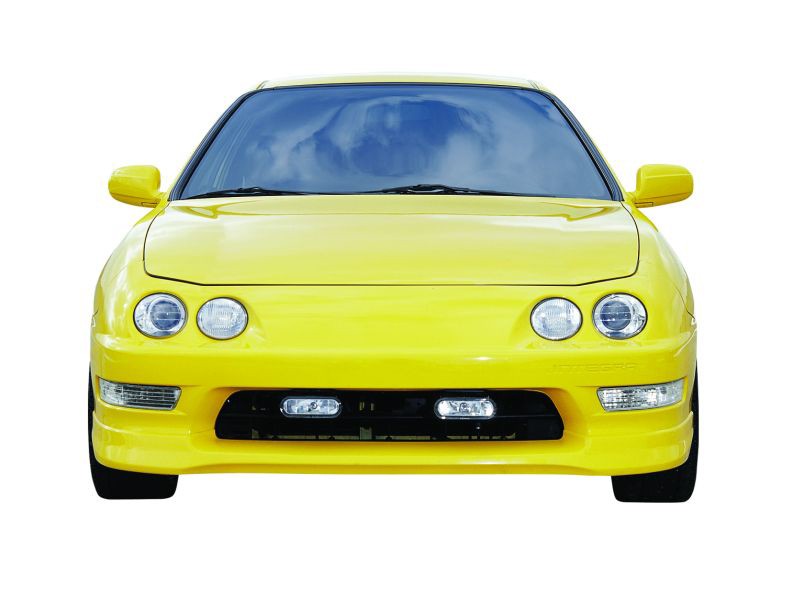 BFDP-008284861