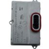 BFDP-008290004