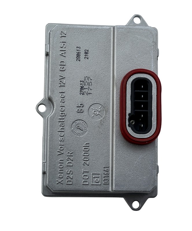 BFDP-008290004