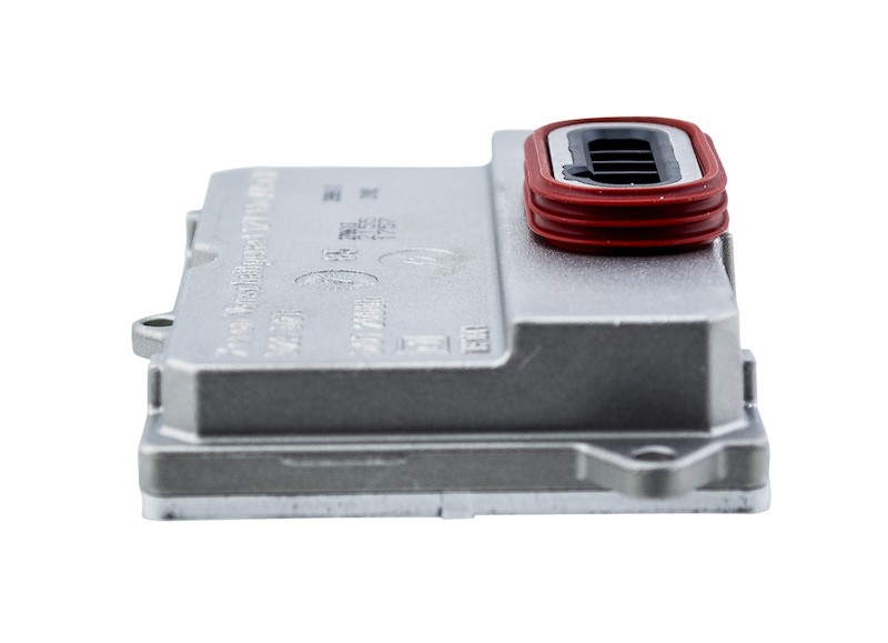 BFDP-008290004