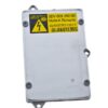 BFDP-008290004