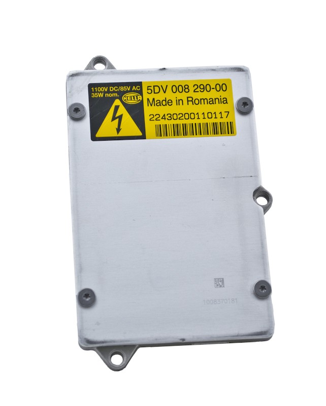 BFDP-008290004
