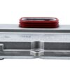 BFDP-008290004