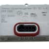 BFDP-008290004