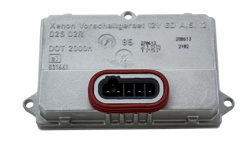 BFDP-008290004