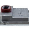 BFDP-008290004