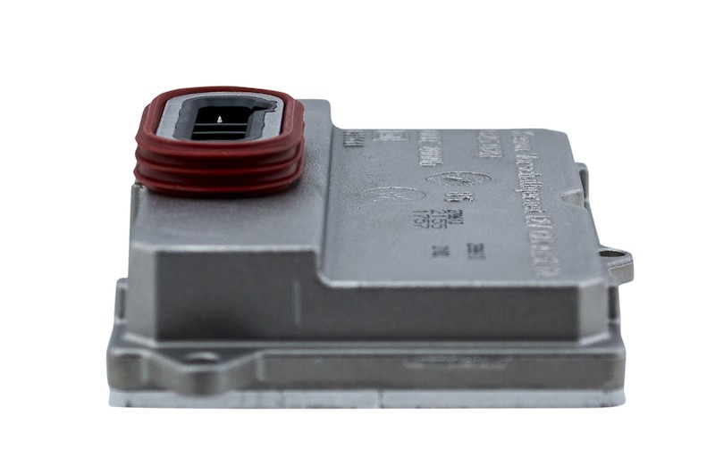 BFDP-008290004