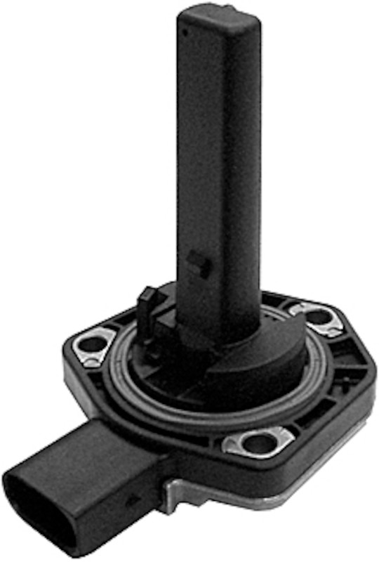 BFDP-008324101