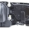 BFDP-008340235