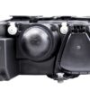 BFDP-008350051