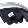 BFDP-008350051