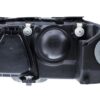 BFDP-008350061
