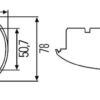 BFDP-008355001