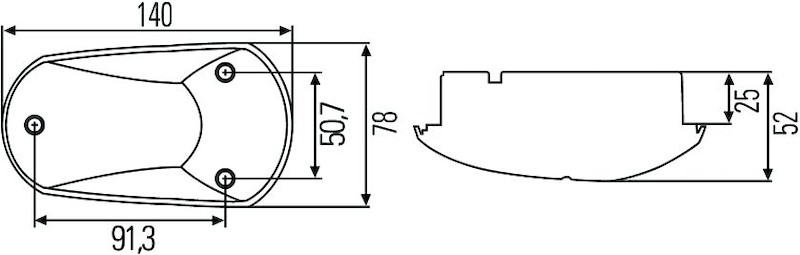BFDP-008355001