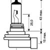 BFDP-008357001