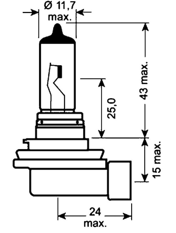 BFDP-008357001