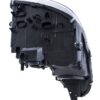 BFDP-008361651