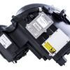 BFDP-008369451