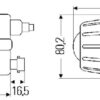 BFDP-008390317