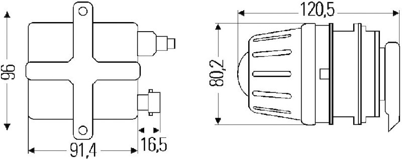 BFDP-008390317
