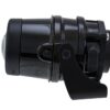 BFDP-008390801