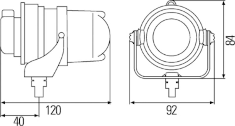 BFDP-008390801