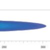 BFDP-008390801