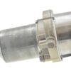 BFDP-008440111