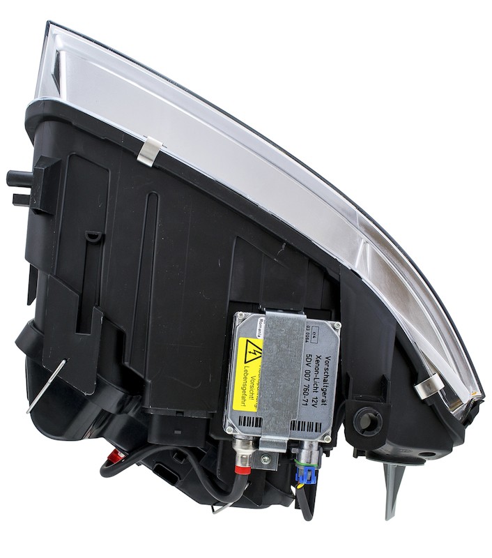 BFDP-008482051