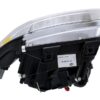BFDP-008482051