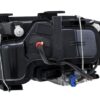 BFDP-008482061
