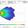 BFDP-008582007