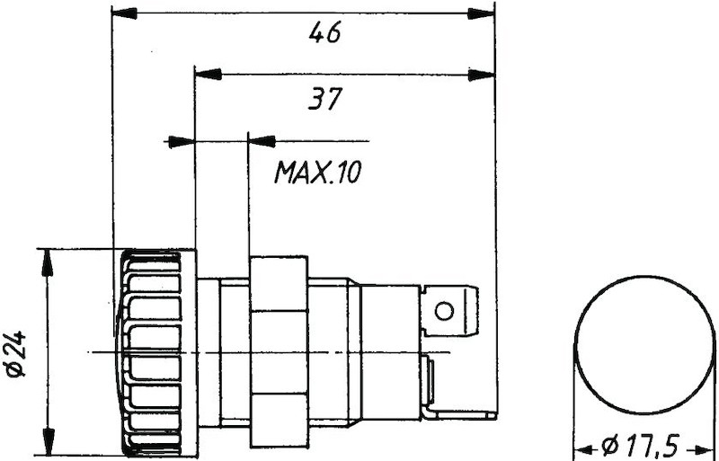 BFDP-008594011