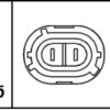 BFDP-008621071